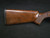 Caesar Guerini Invictus V Sporting 12ga 33" USED- Ref# 6192
