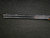 Caesar Guerini Invictus V Sporting 12ga 33" USED- Ref# 6192