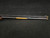 Browning 825 Sporting .410 30"- Ref# 6162
