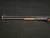 Browning 825 Sporting .410 30"- Ref# 6162