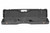 Negrini OU/SXS Ultra-Compact Sporter Shotgun Case – 16407LR/5664