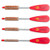 Briley Choke Brush 