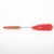 Briley Choke Brush 