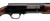 Browning A5 Sweet Sixteen 16-28" - Ref# 01160YY