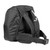 Wild Hare Deluxe Competition Range Backpack - Black