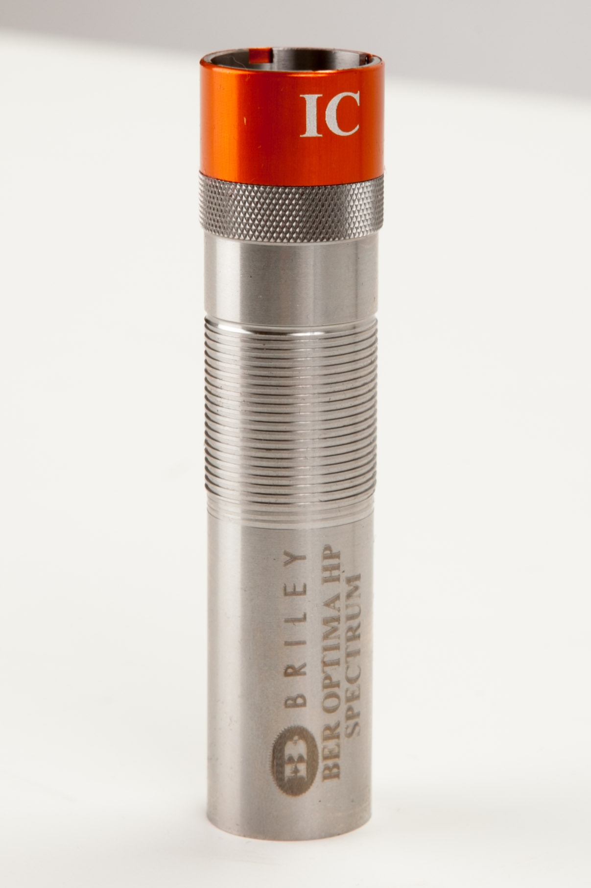 Choke Tubes Briley Beretta Optima HP Clay Shooters Supply