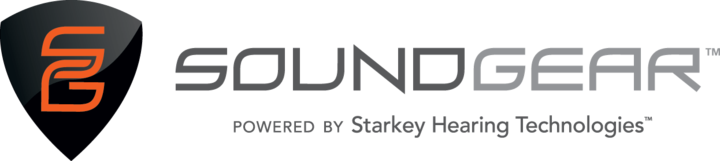 SOUNDGEAR SOUNDGEAR