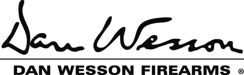 Dan Wesson Firearms Dan Wesson Firearms