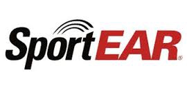 Sport Ear Sport Ear