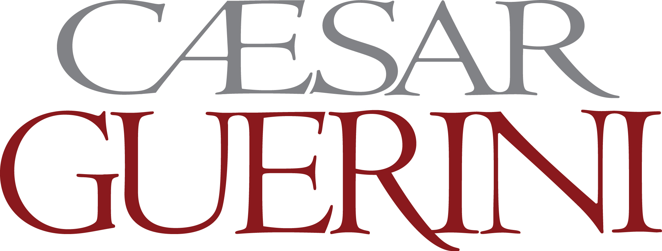 Caesar Guerini Caesar Guerini