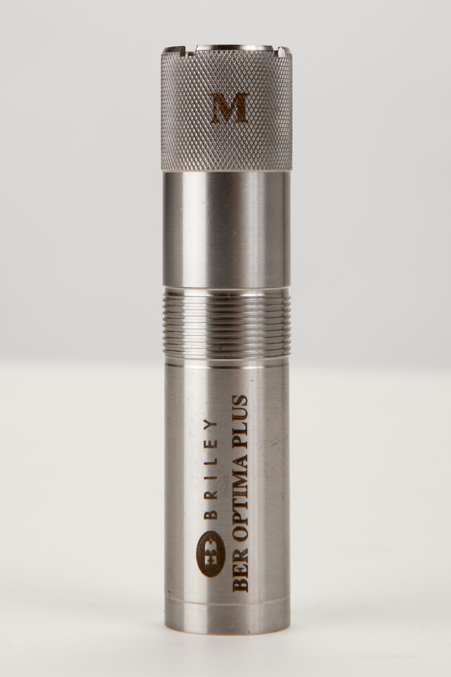 Choke Tubes Briley Beretta Optima Plus Clay Shooters Supply