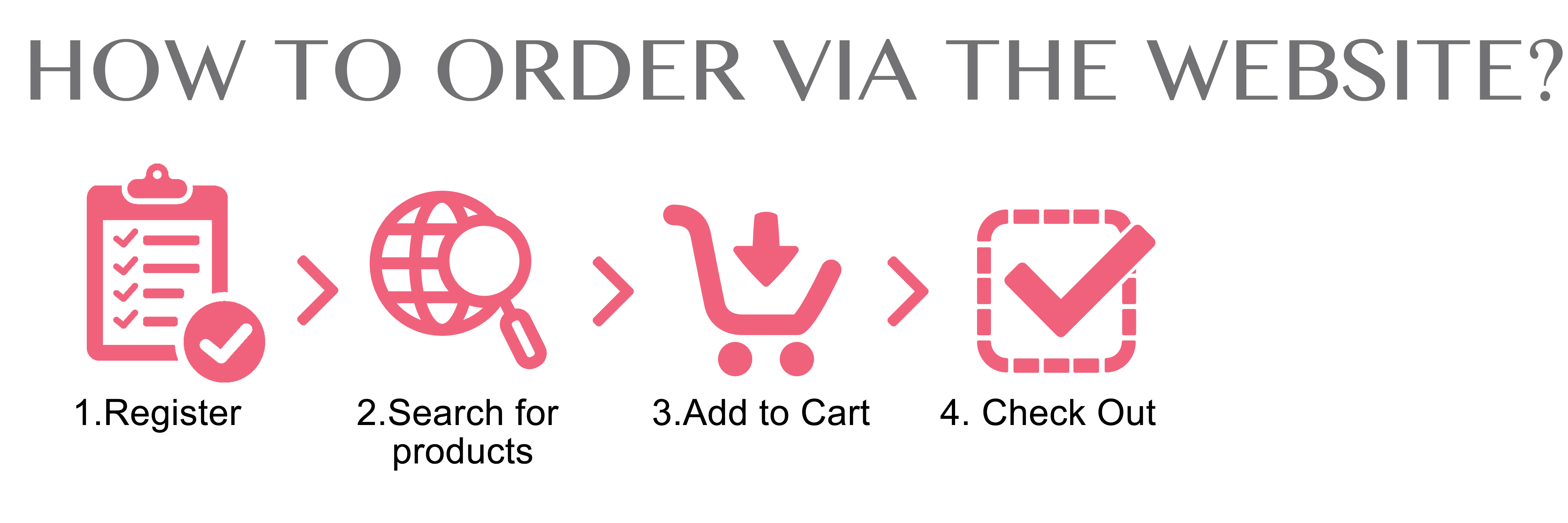 how-to-order-1.jpg