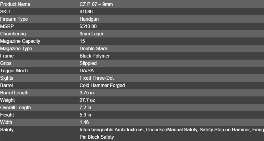 p-07-info.jpg p-07-info.jpg