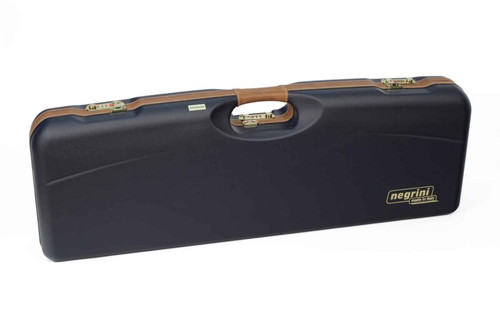 【中古】 Zone Sessions MarcyPlayground ,Setzer ,JarsofClay Z-Spray Junior 36-inch Stand-On Spreader Sprayer | Z Turf