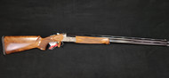 Caesar Guerini Summit Sporting 12ga 30"- Ref# 2701