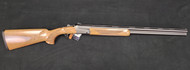 Blaser F16 Game 12ga 28" - Ref 2716