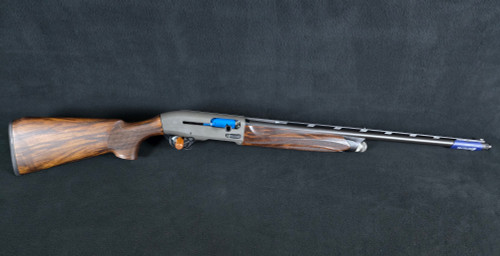 Beretta A400 Xcel Vitorria 12ga 28