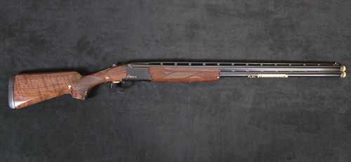 Browning Citori CX Left Hand 12ga 30