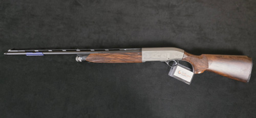 Beretta A400 Xcel Vittoria Sporting 12ga 28