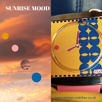 Happy Thursday everybody!....Time for work ... already started....           