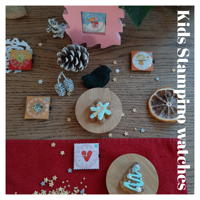 Happy weekend! Hope everybody enjoying! 