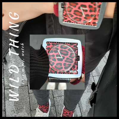 The 14th of December!.....Last minute preparations...