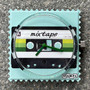 Mix Tape