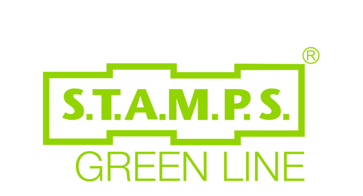 logo-indd-green-line-1-50.png