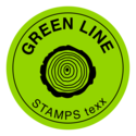 sta-stempel-2-10.png