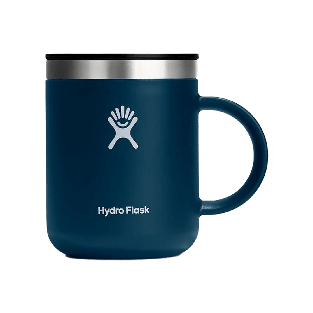 Hydro Flask- 12oz Mug