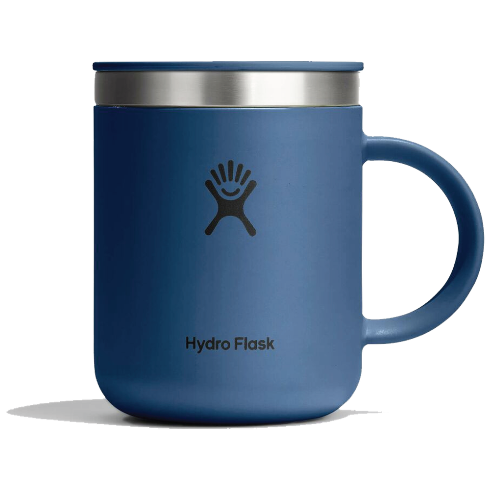 Hydro Flask- 12oz Mug