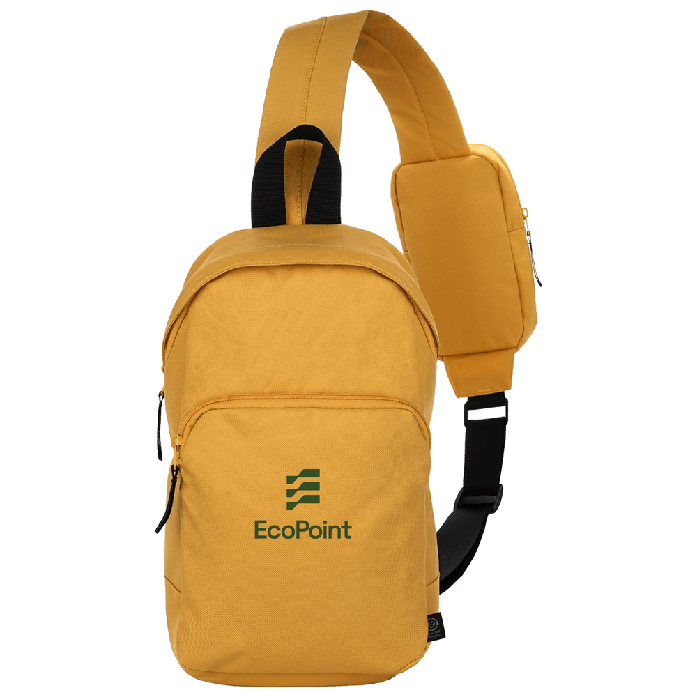 Econscious Grove Sling Bag