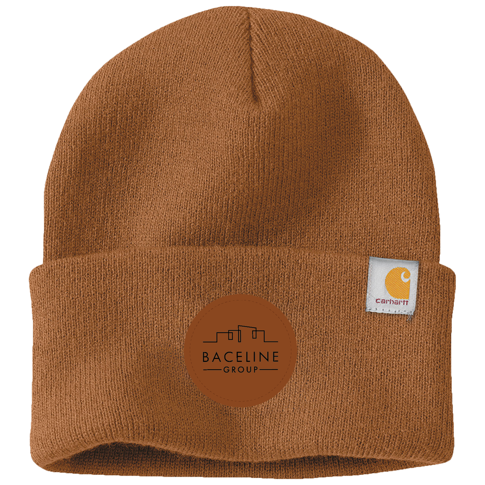 Carhartt Watch Cap 2.0