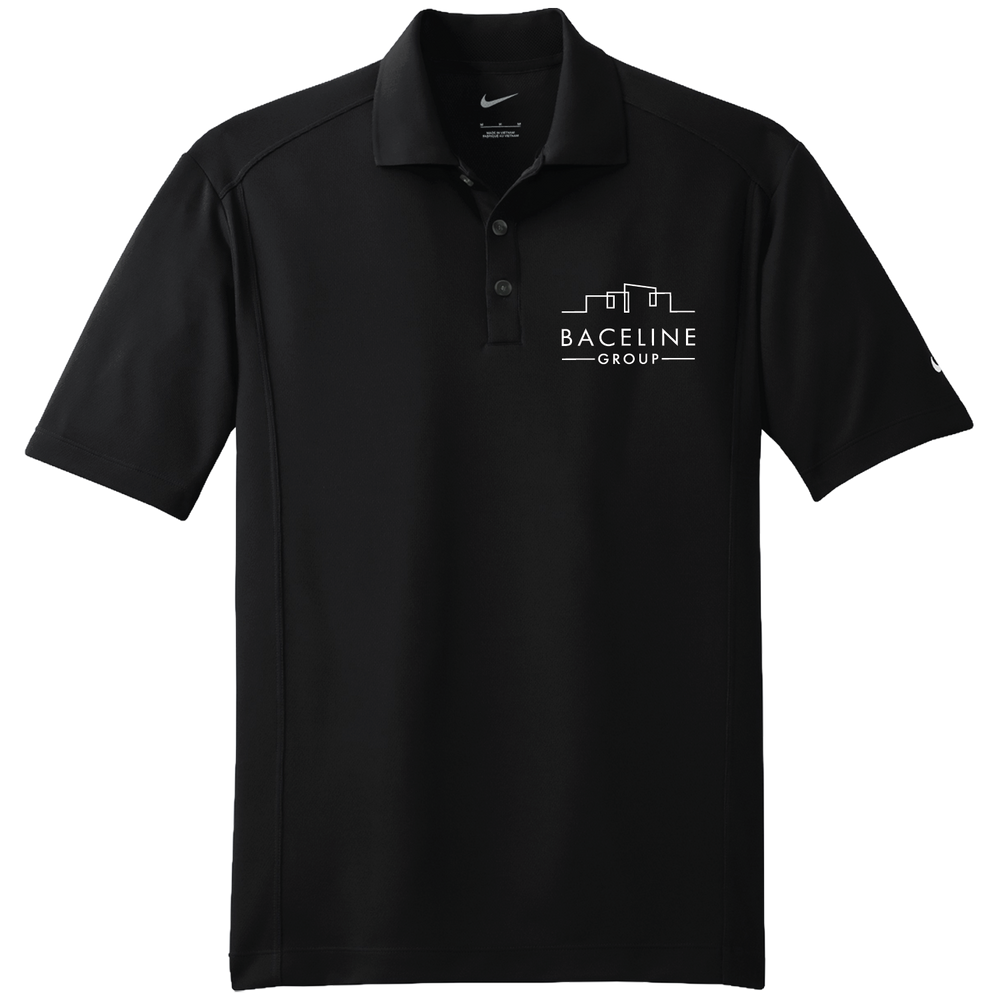Nike Dri-FIT Classic Polo