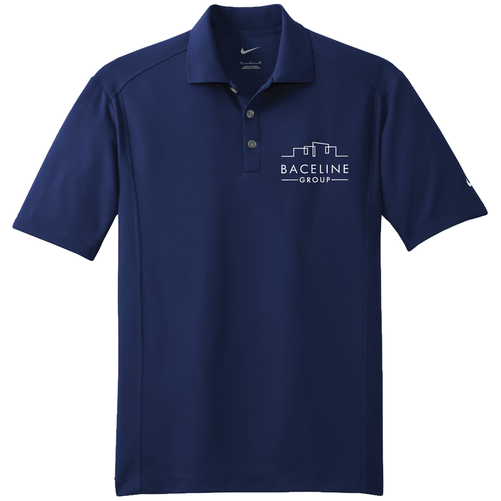 Nike Dri-FIT Classic Polo