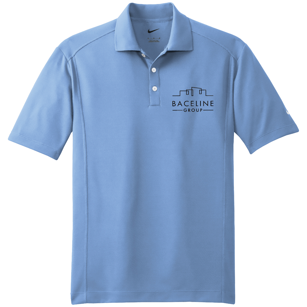 Nike Dri-FIT Classic Polo