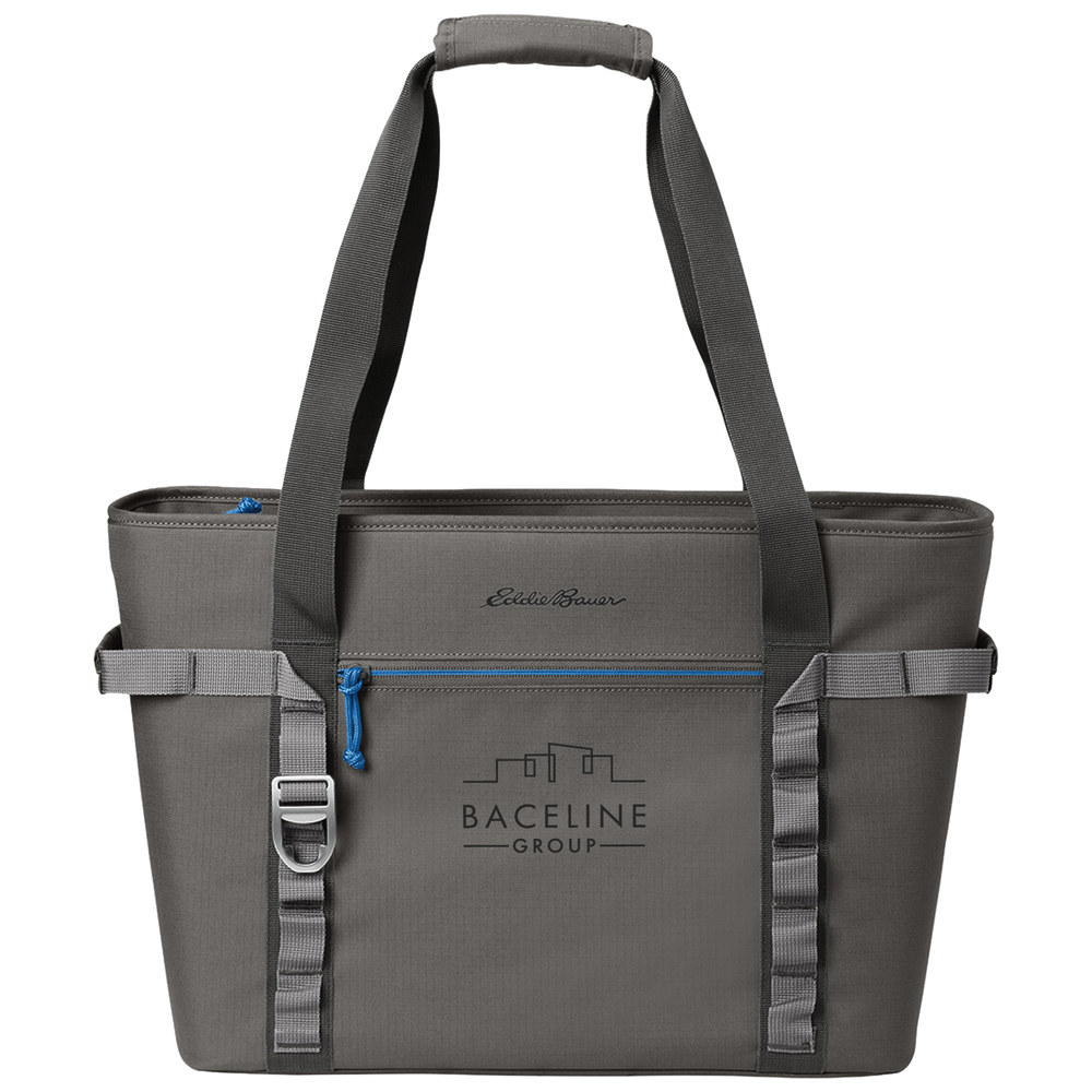 Eddie Bauer Max Cool Tote Cooler