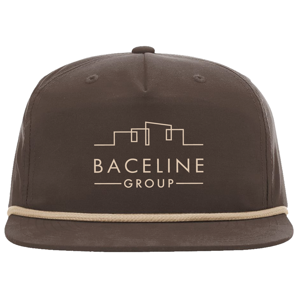 Umpqua Gramps Cap - 256