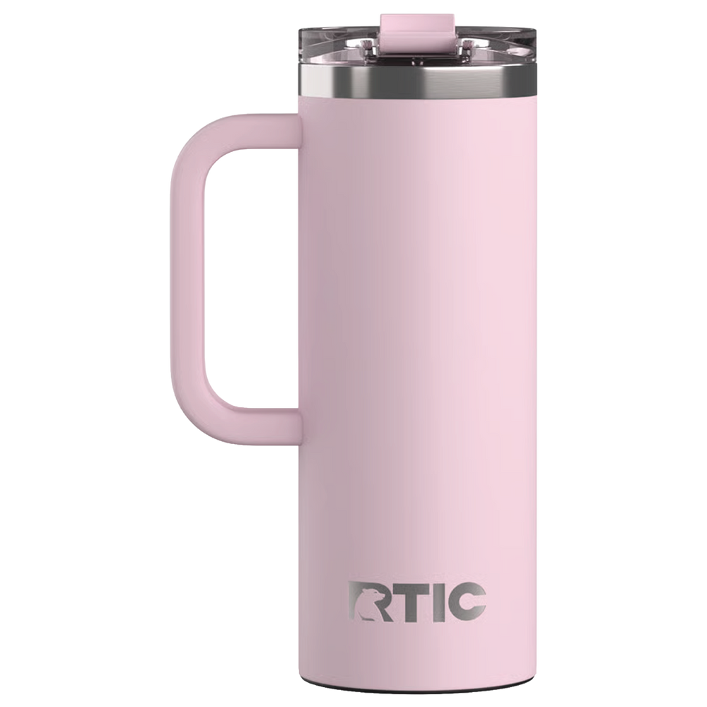 Road Trip Travel Mug