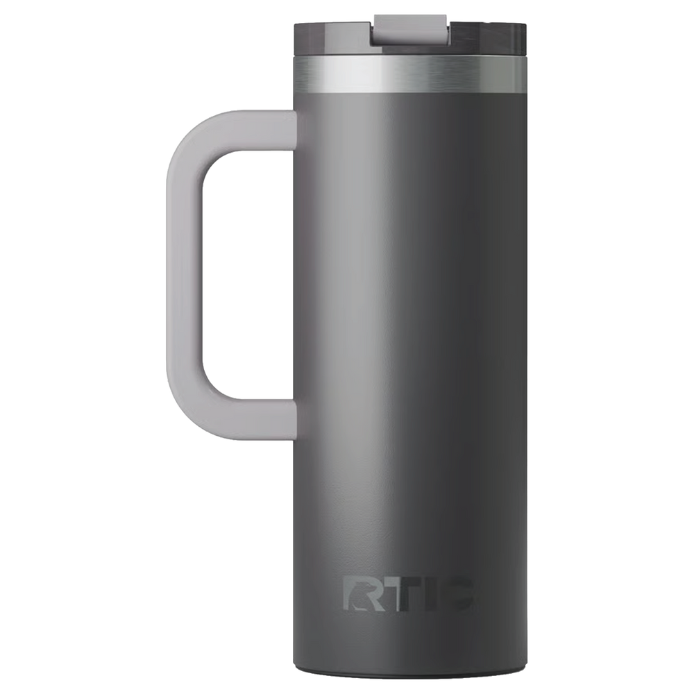 Road Trip Travel Mug