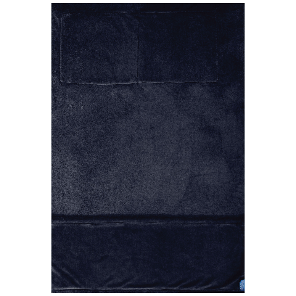 Port Authority Packable Travel Blanket