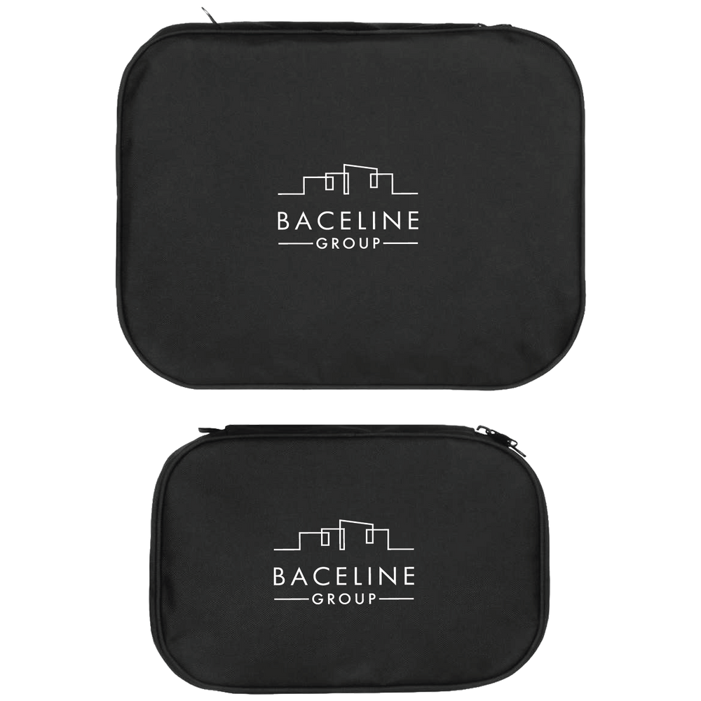 Grove Travel Cube Set - EC8707