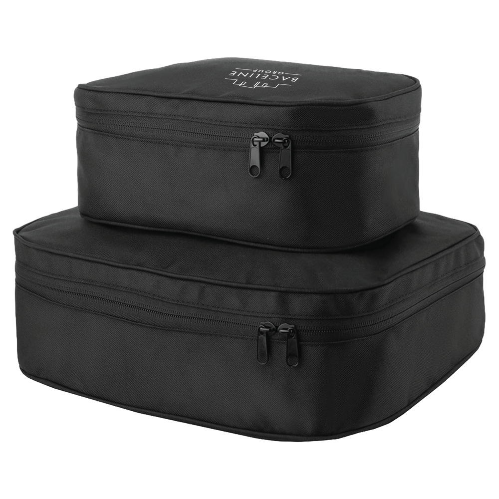 Grove Travel Cube Set - EC8707
