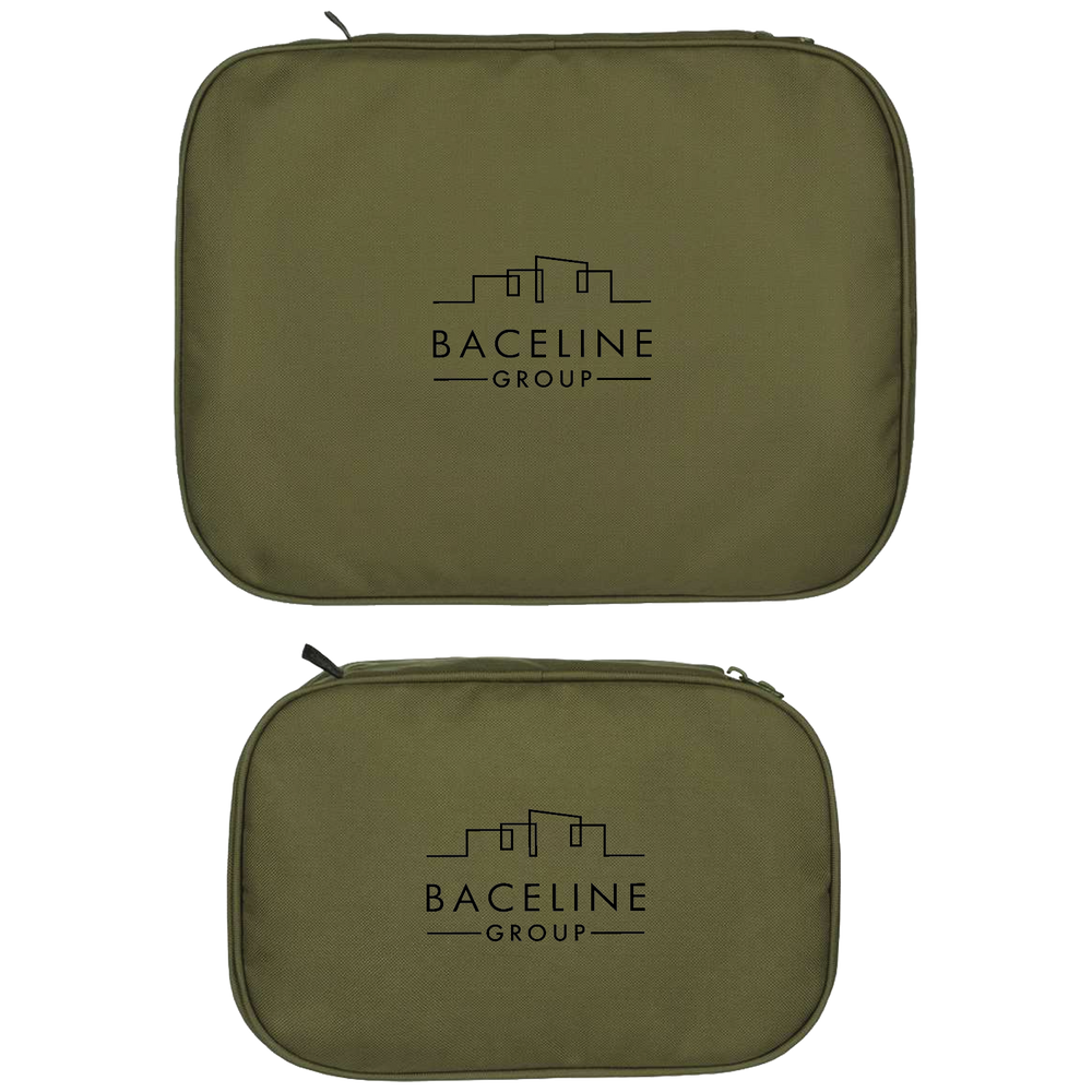 Grove Travel Cube Set - EC8707