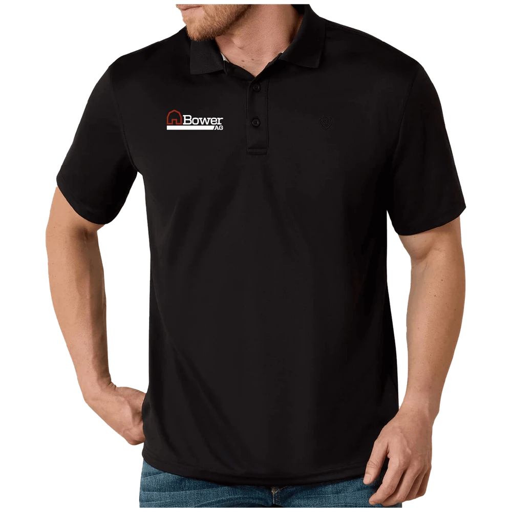 Ariat. TEK Polo