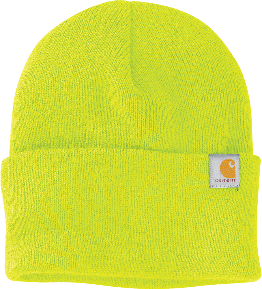 Carhartt. Watch Cap 2.0