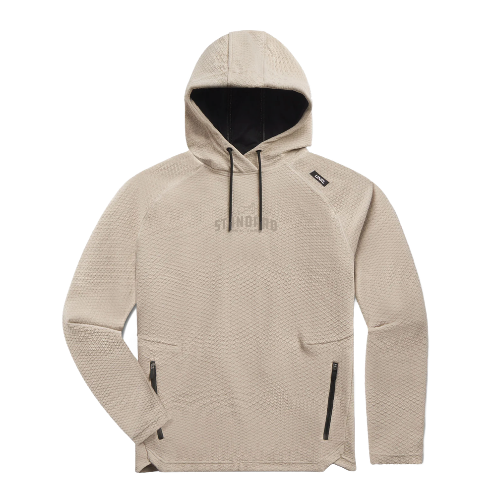 UNRL, Elevation Hoodie