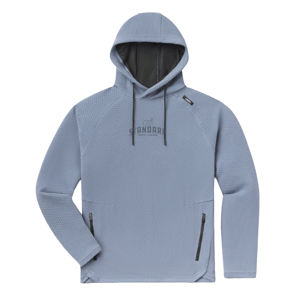 UNRL, Elevation Hoodie