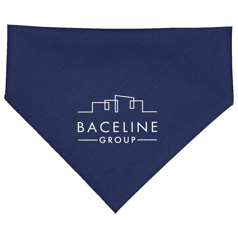 Doggie Skins USA Made Doggie Bandana