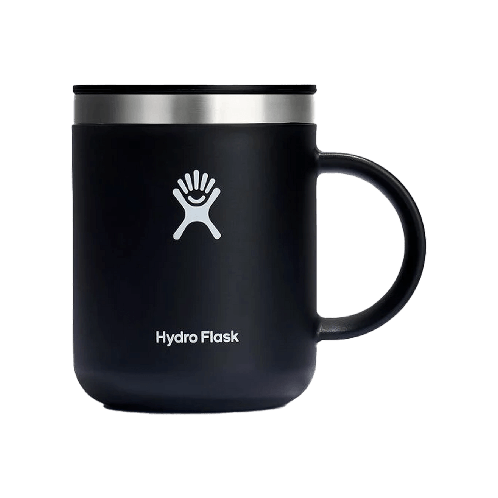 Hydro Flask- 12oz Mug